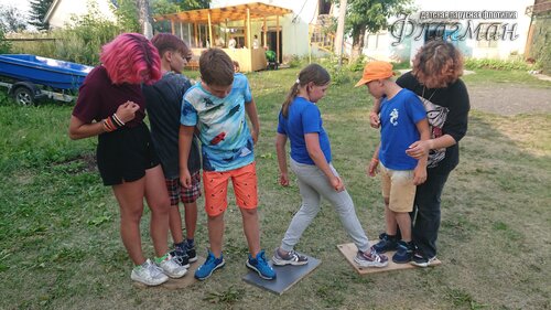 DSC_20220806180323_20220806180323481